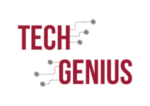 TechGenius