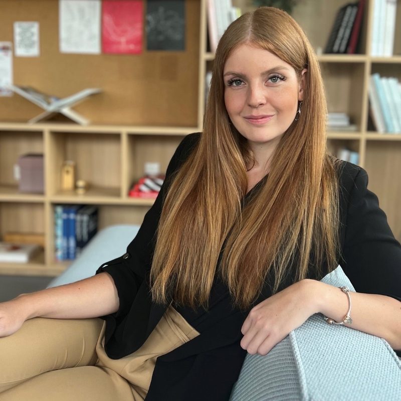 photography_2023_near